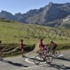 Aubisque 2016